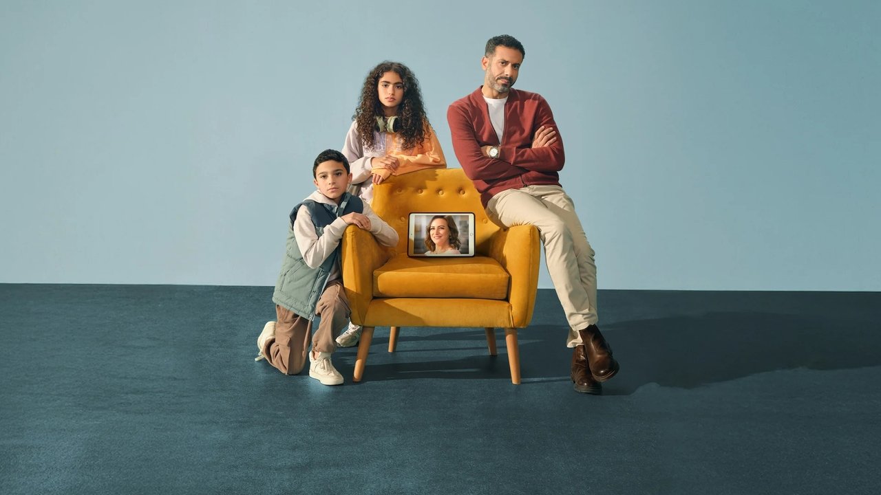 Catalog 1. Sezon 8. Bölüm izle