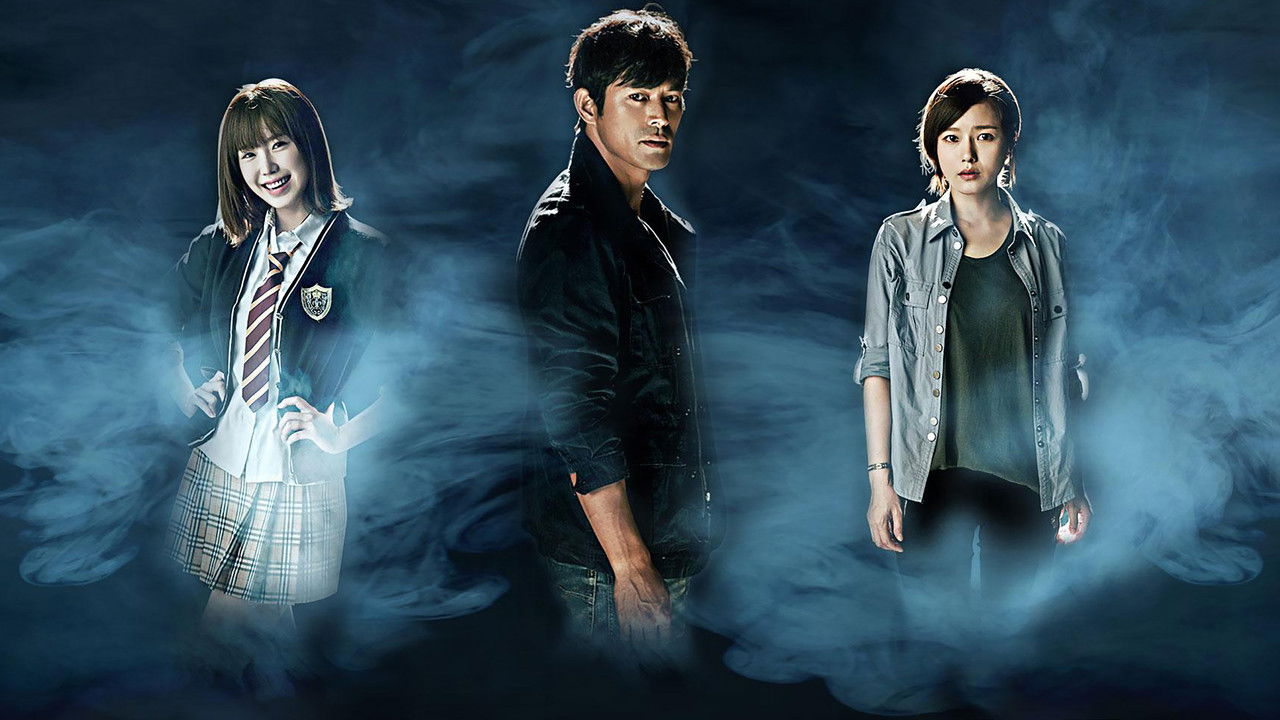 Cheo Yong 1. Sezon 2. Bölüm izle