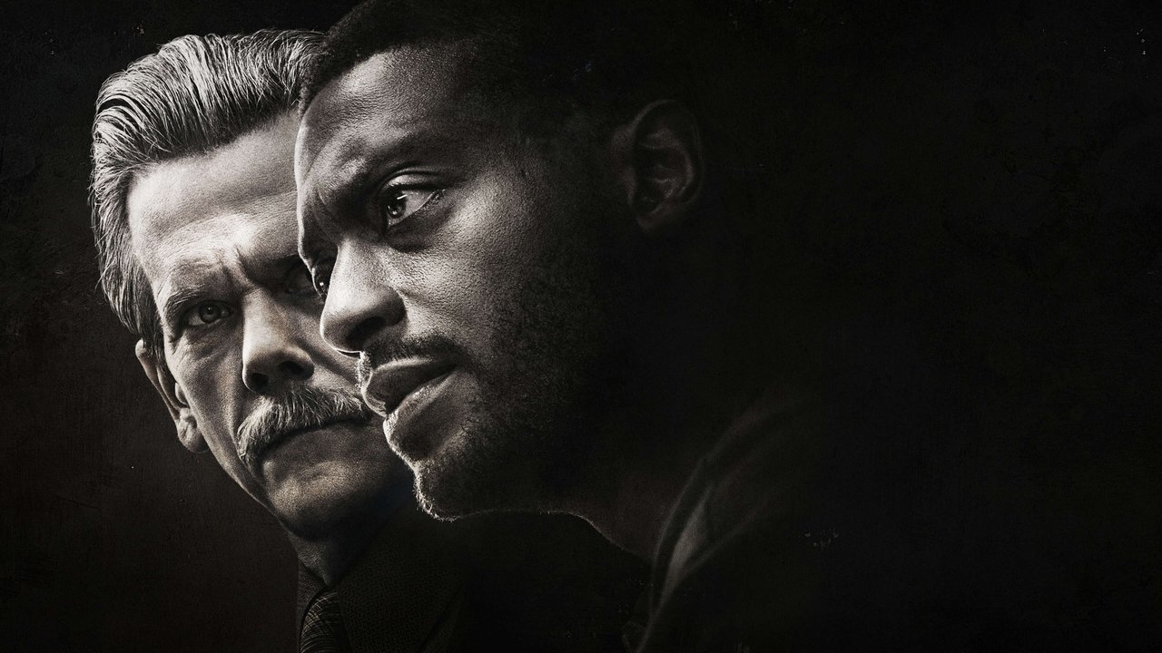 City on a Hill 3. Sezon 8. Bölüm izle