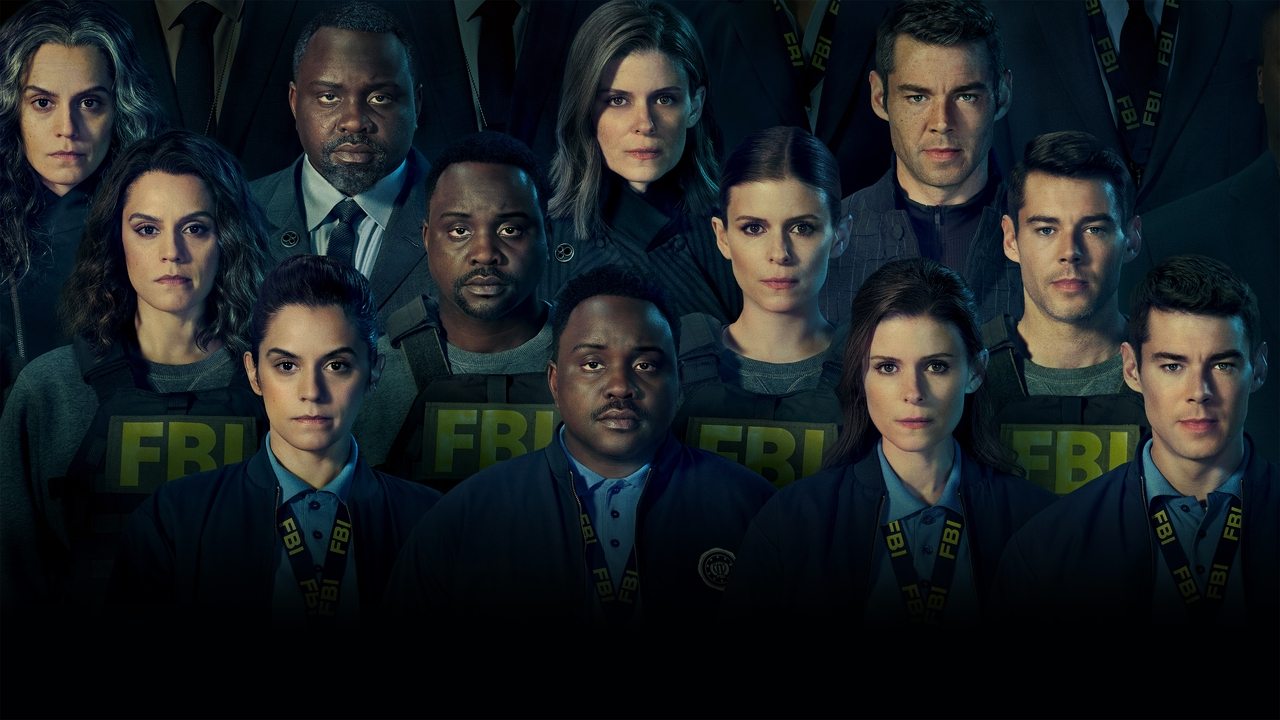 Class of ’09 1. Sezon 8. Bölüm izle