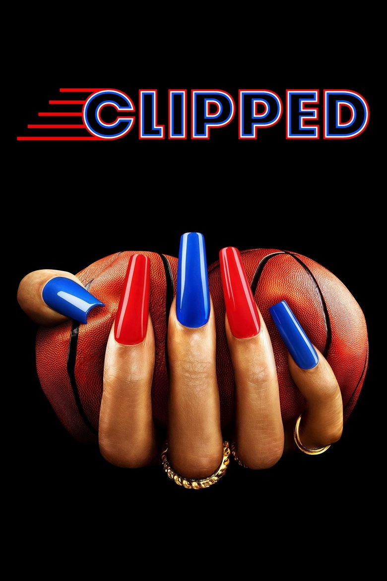Clipped dizi izle