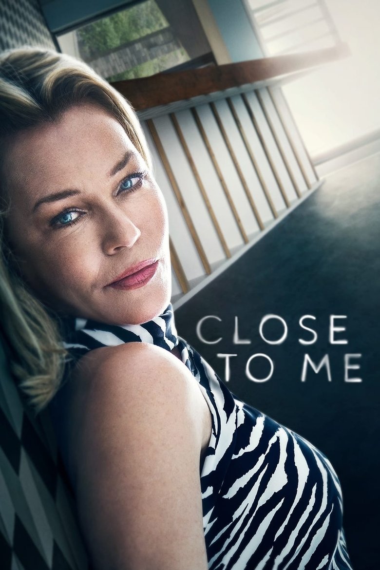 Close to Me dizi izle