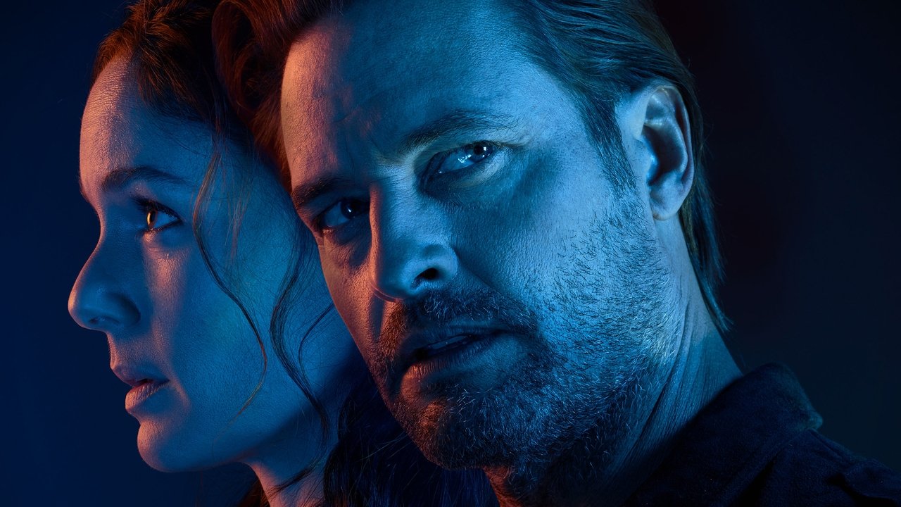 Colony 3. Sezon 13. Bölüm izle