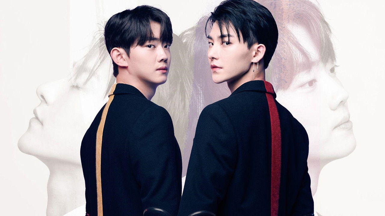 Color Rush 1. Sezon 8. Bölüm izle