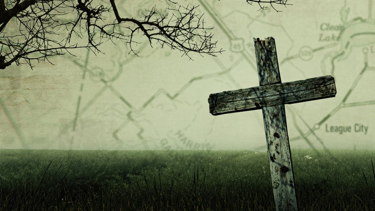 Crime Scene: The Texas Killing Fields 1. Sezon 3. Bölüm izle
