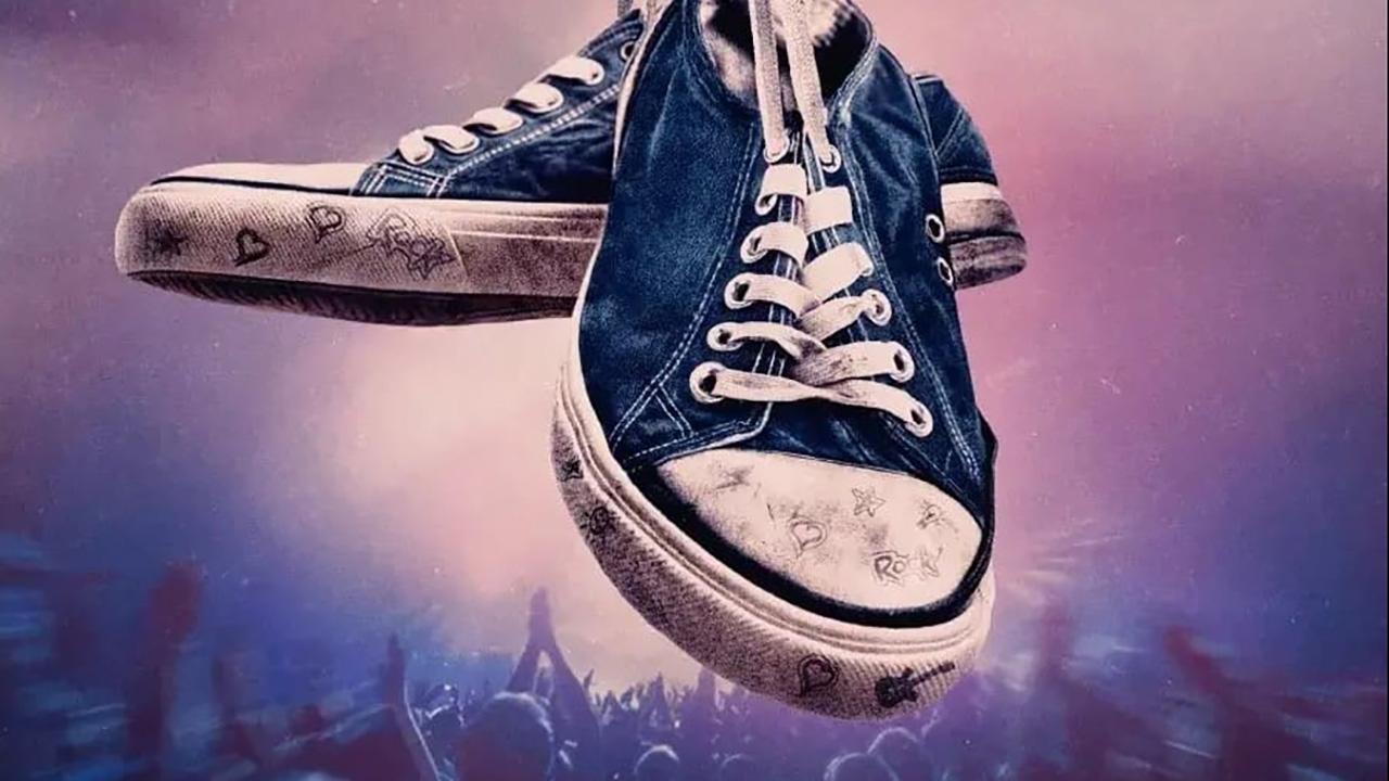 Cromañón: The Night of the Fire 1. Sezon 8. Bölüm izle