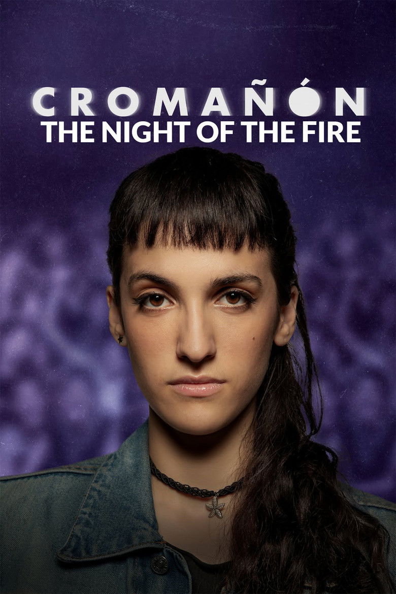 Cromañón: The Night of the Fire dizi izle