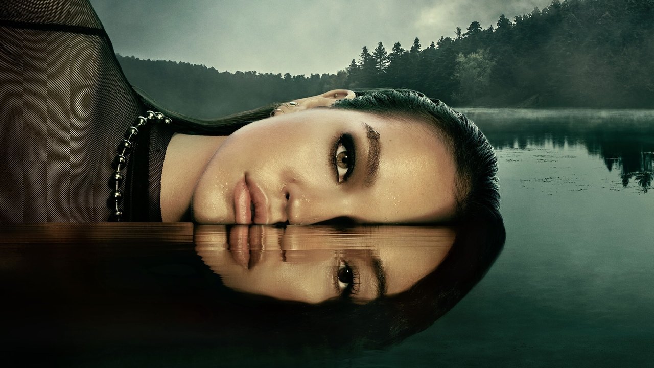 Cruel Summer 2. Sezon 10. Bölüm izle