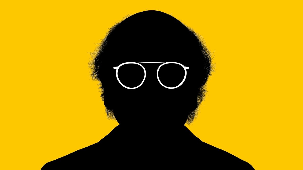 Curb Your Enthusiasm 1. Sezon 2. Bölüm izle