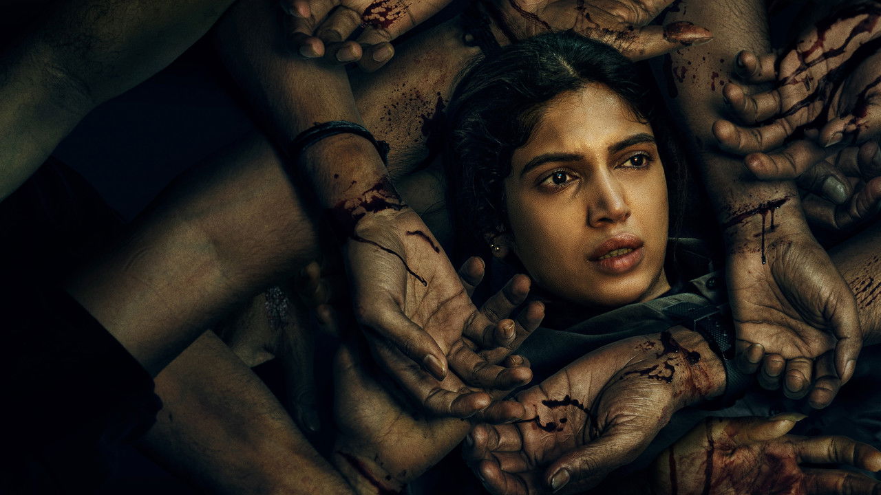 Daldal 1. Sezon 7. Bölüm izle