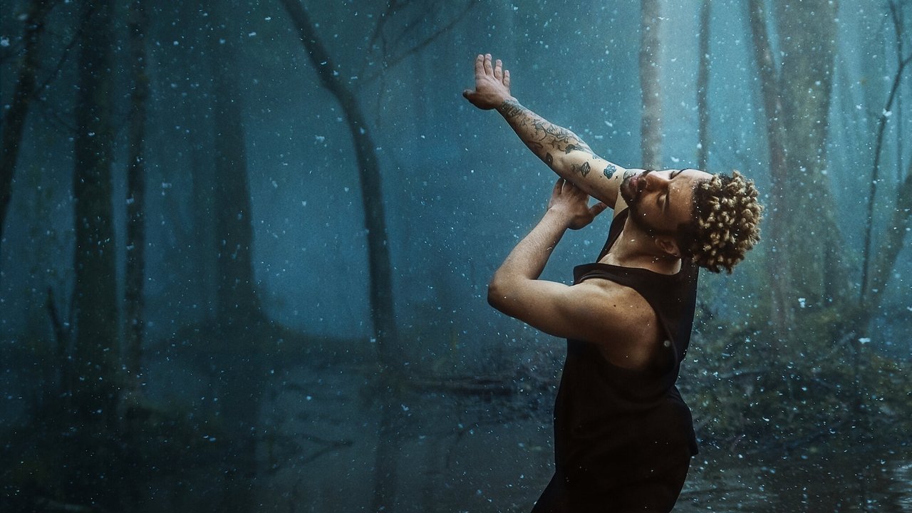 Dance Brothers 1. Sezon 10. Bölüm izle