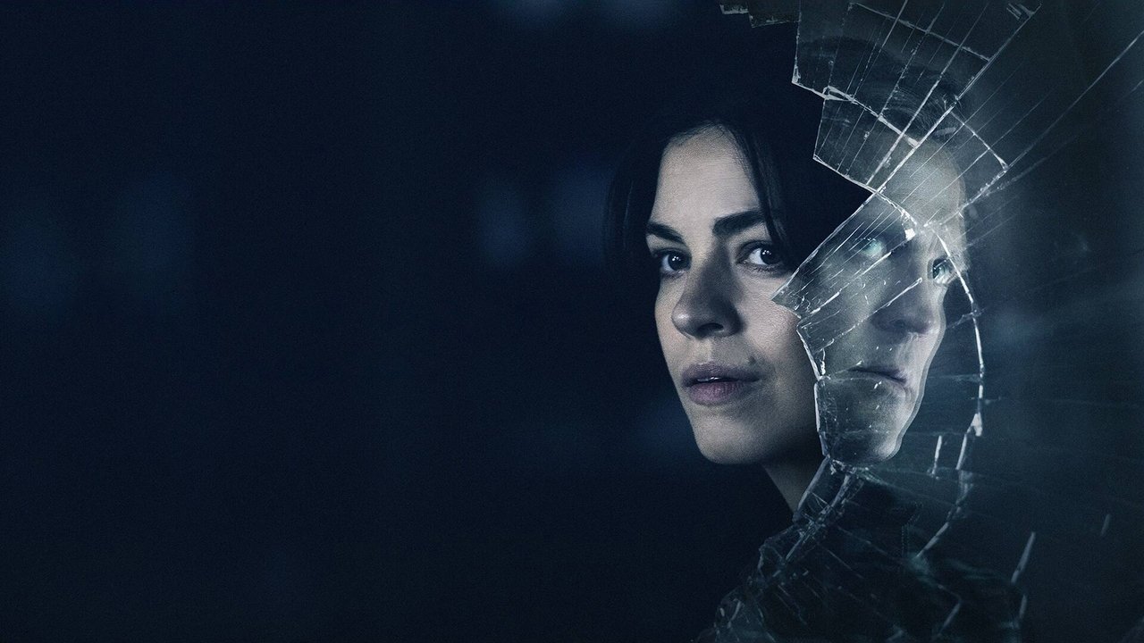 Darkness: Those Who Kill 4. Sezon 7. Bölüm izle