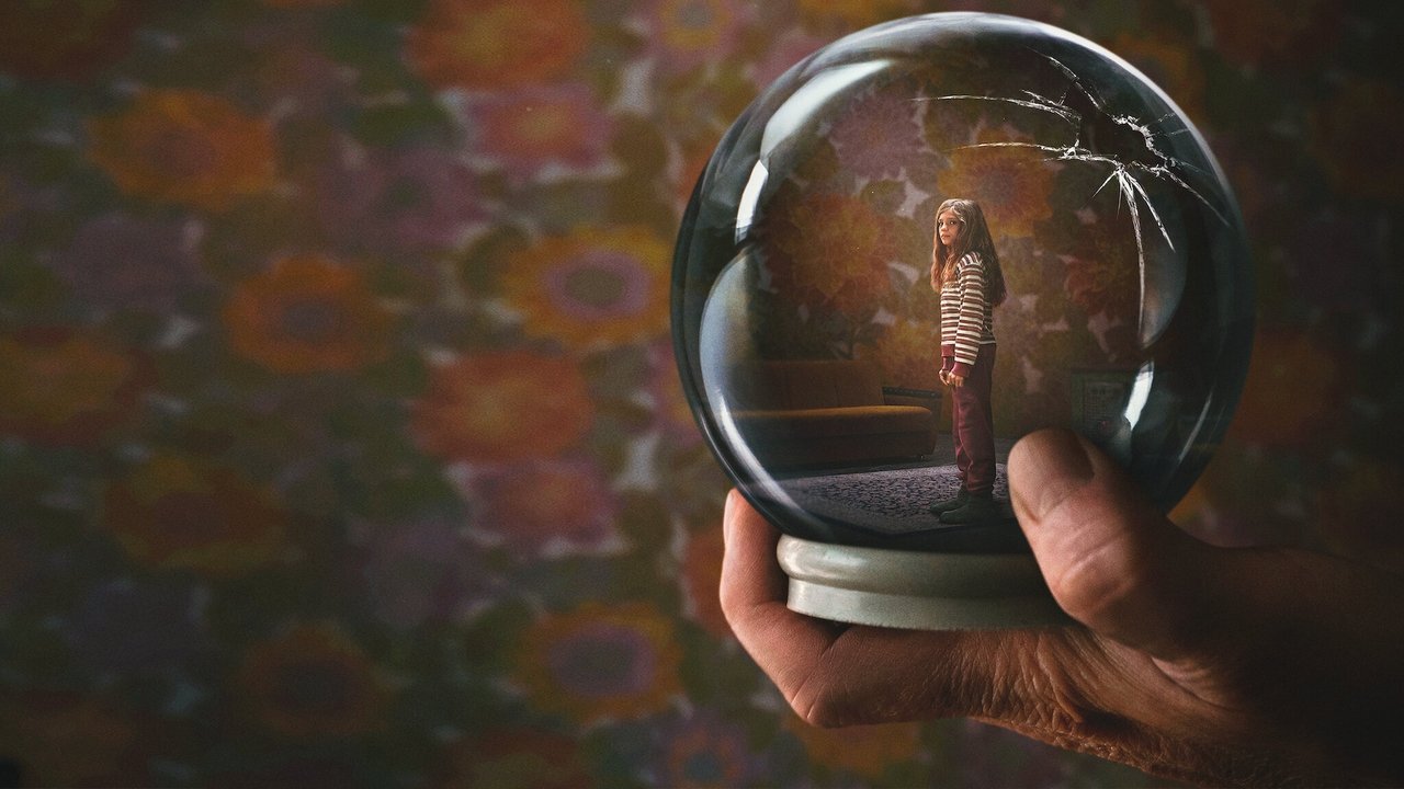 Dear Child 1. Sezon 2. Bölüm izle