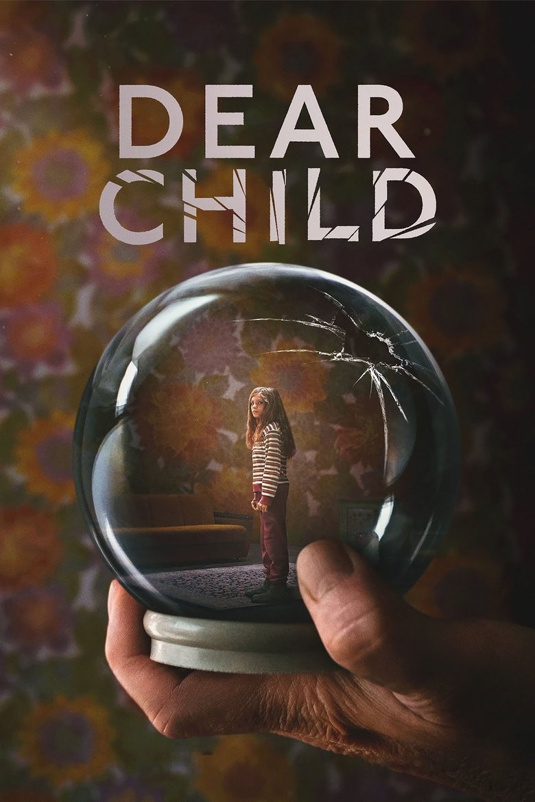 Dear Child dizi izle