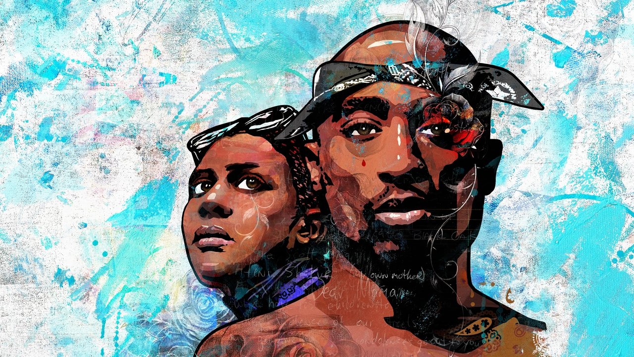 Dear Mama 1. Sezon 5. Bölüm izle