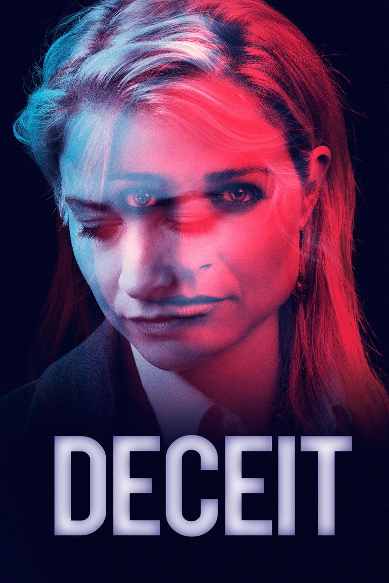 Deceit dizi izle