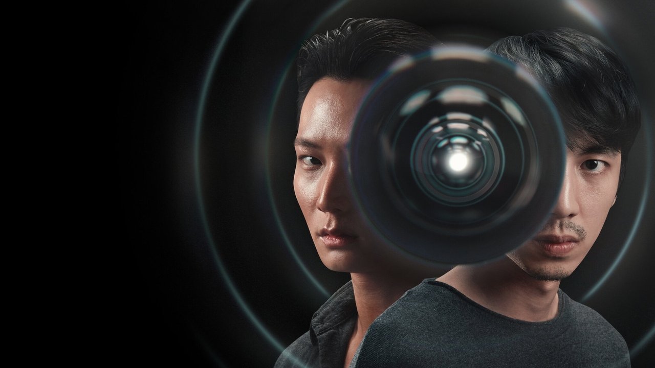 Delete 1. Sezon 2. Bölüm izle