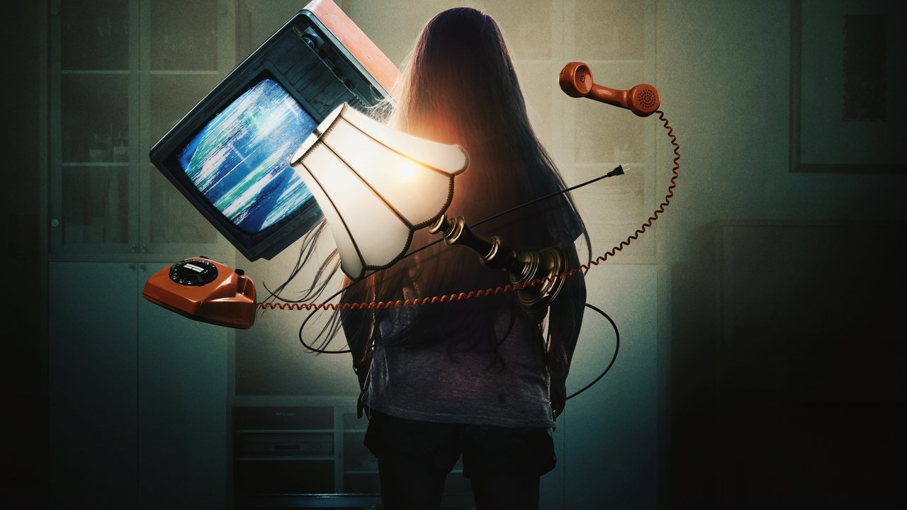 Demons & Saviors 1. Sezon 3. Bölüm izle