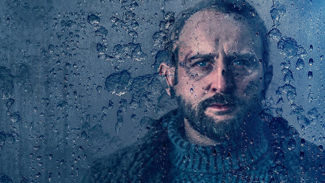 Detective Forst 1. Sezon 6. Bölüm izle