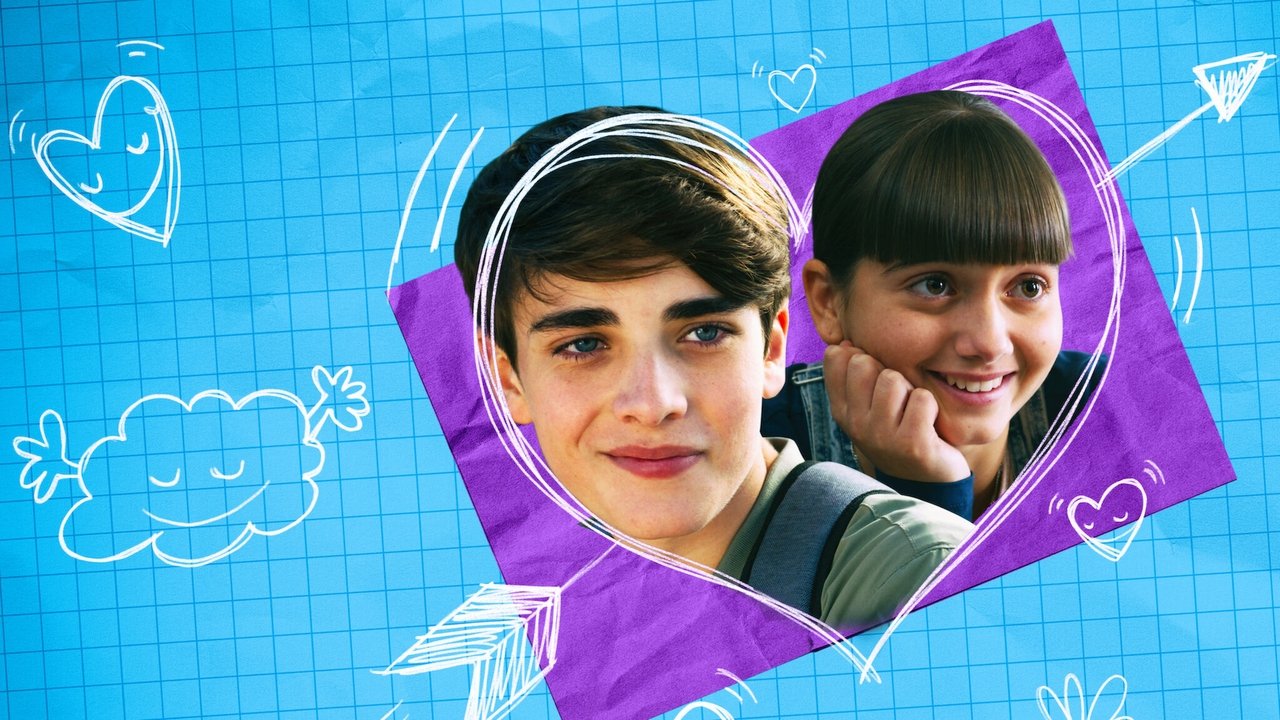 Di4ries 2. Sezon 14. Bölüm izle