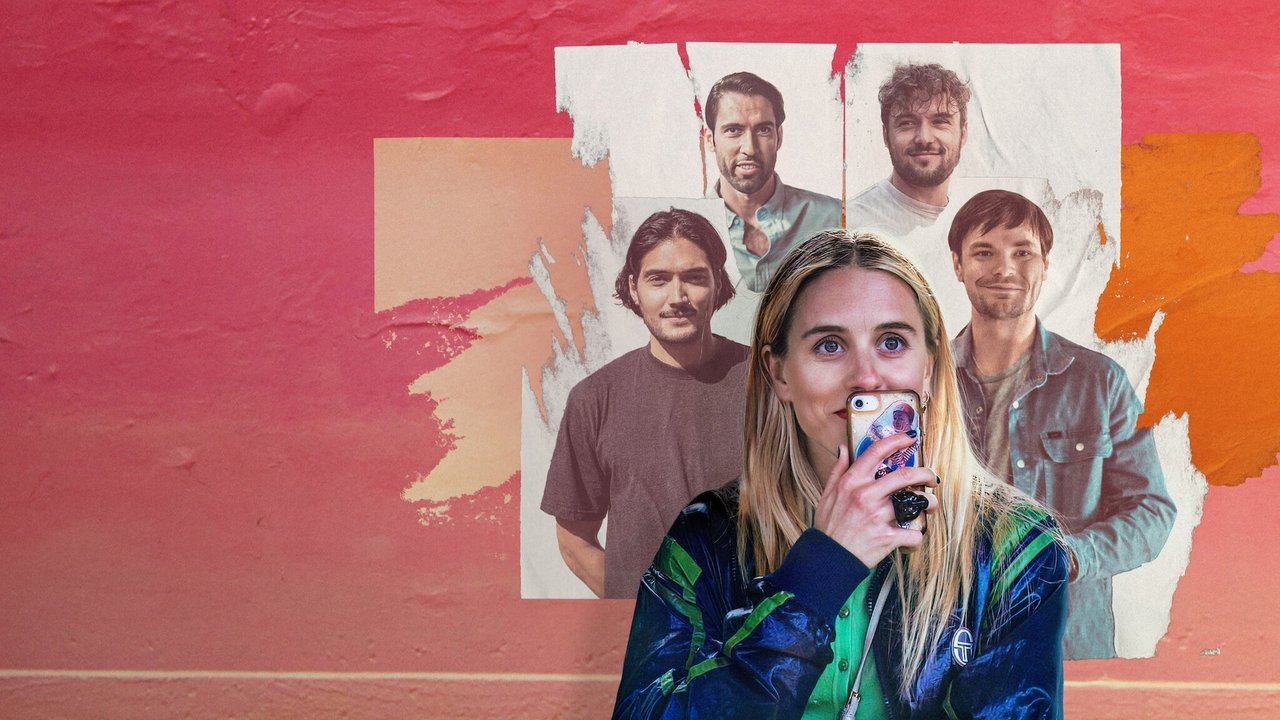 Diary of a Ditched Girl 1. Sezon 5. Bölüm izle