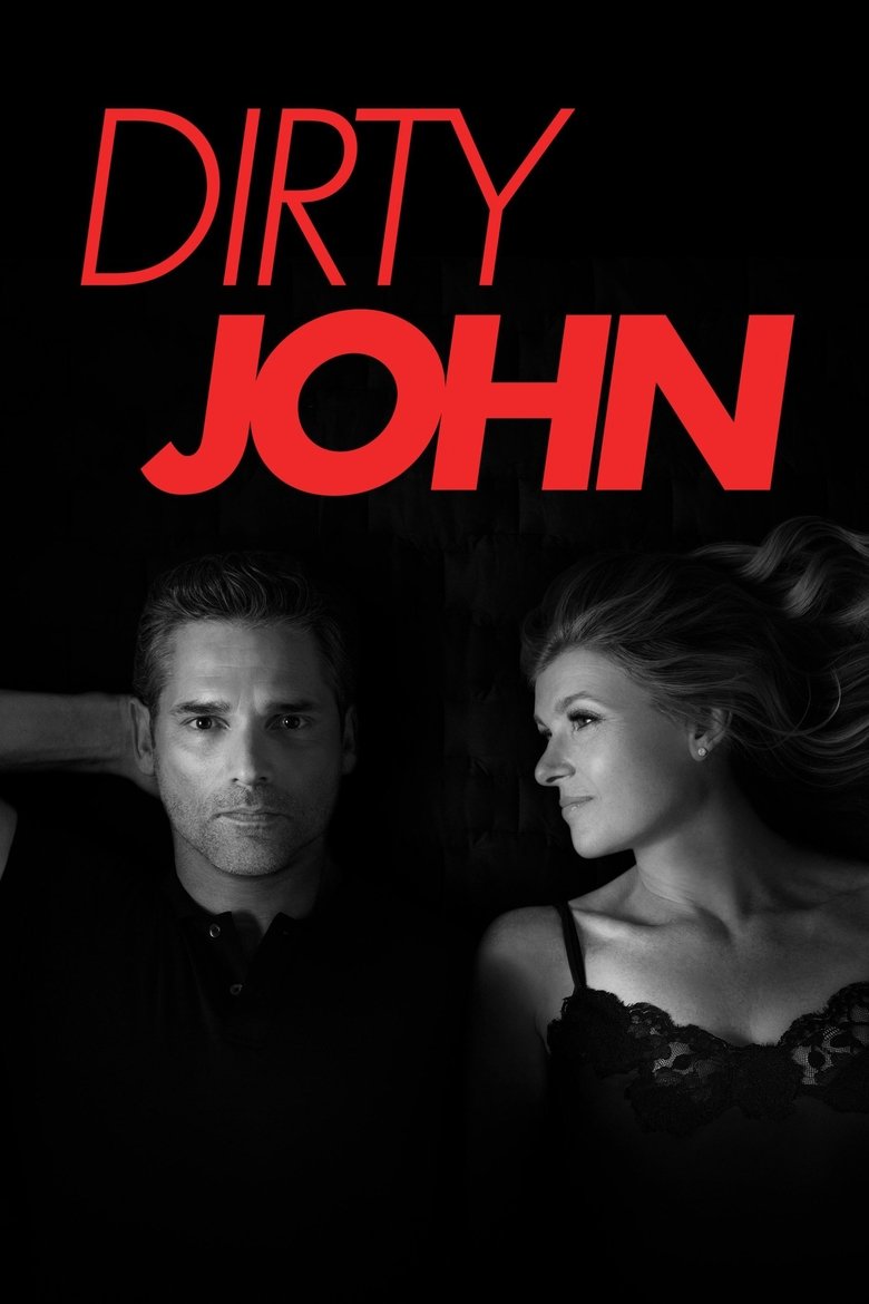 Dirty John dizi izle