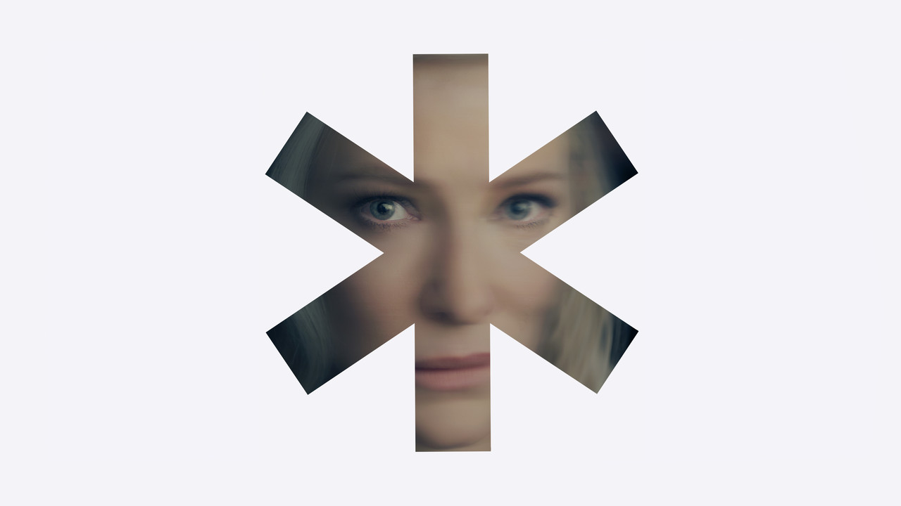 Disclaimer 1. Sezon 7. Bölüm izle