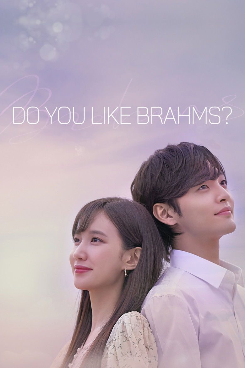 Do You Like Brahms? dizi izle
