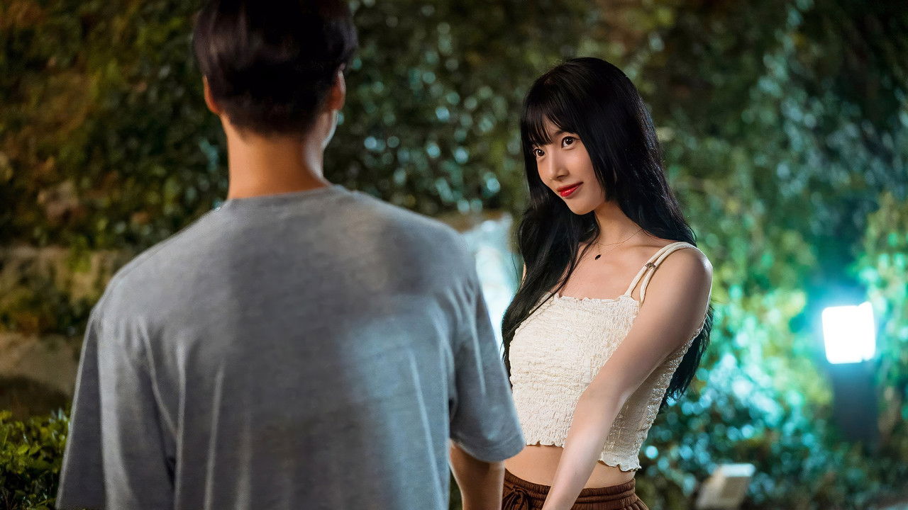 Doona! 1. Sezon 9. Bölüm izle