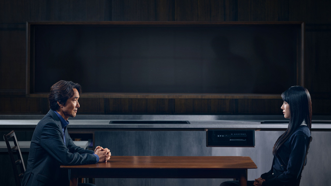 Doubt 1. Sezon 10. Bölüm izle