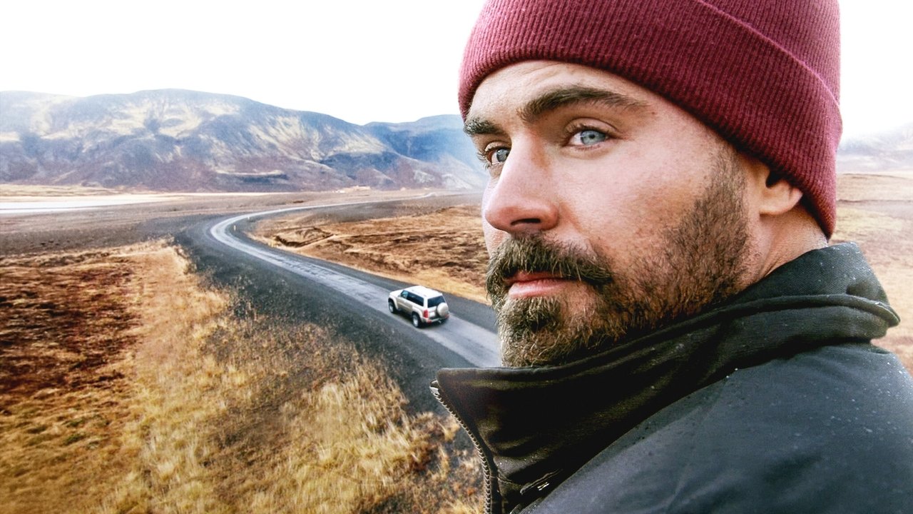 Down to Earth with Zac Efron 2. Sezon 3. Bölüm izle
