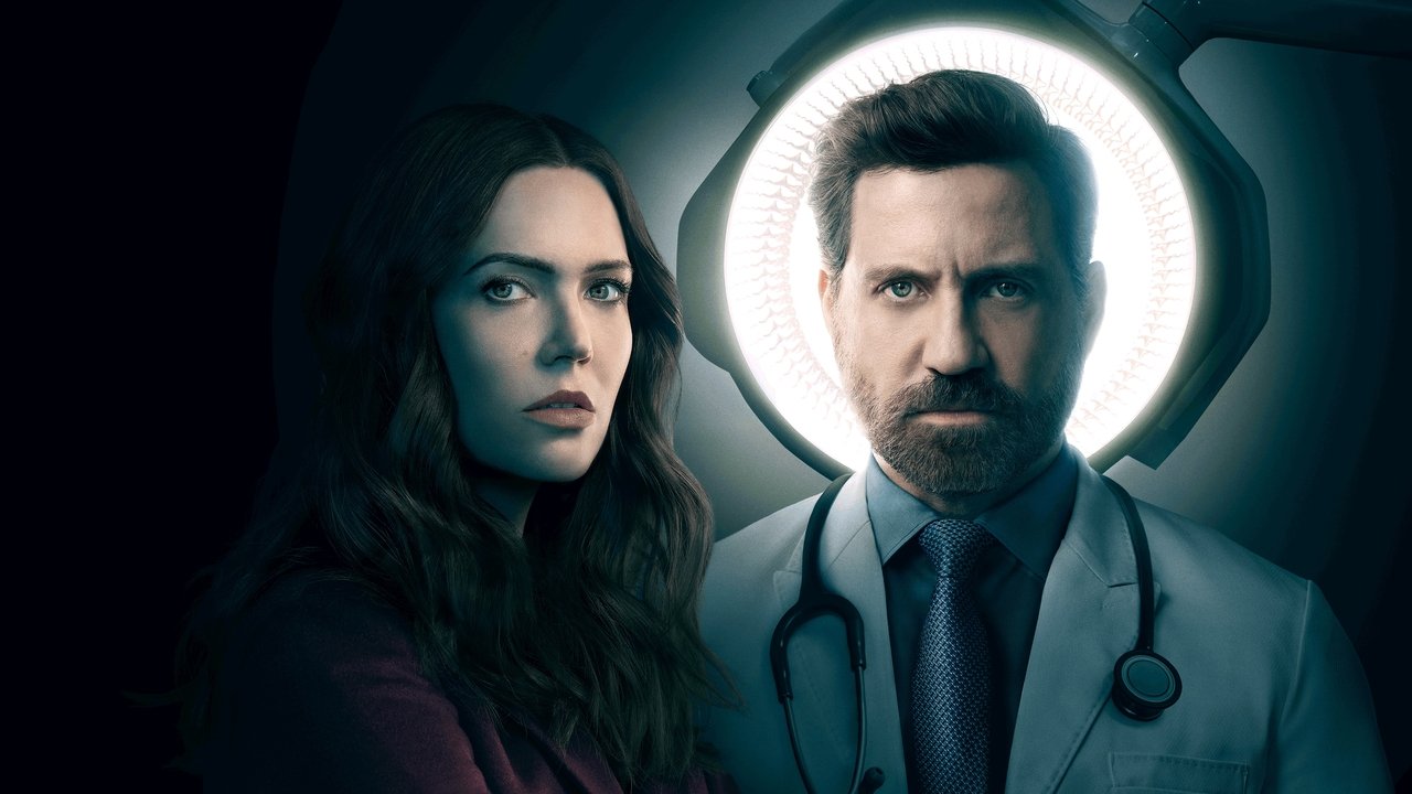 Dr. Death 2. Sezon 8. Bölüm izle