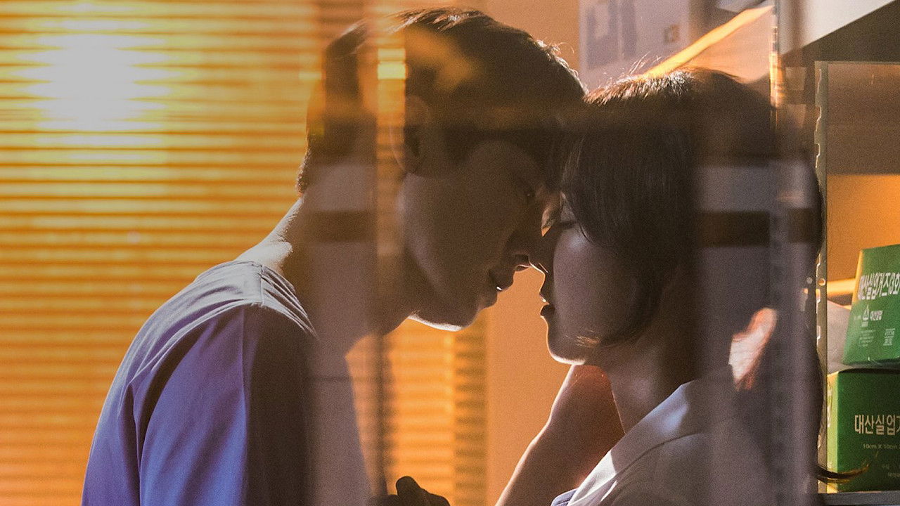 Dr. Romantic 3. Sezon 16. Bölüm izle