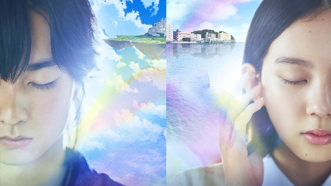 Dragons of Wonderhatch 1. Sezon 8. Bölüm izle