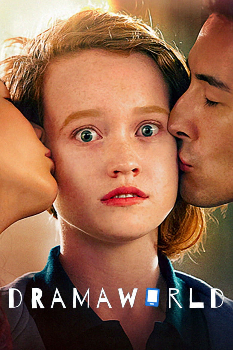 Dramaworld dizi izle