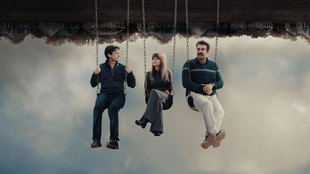 DTF St. Louis 1. Sezon 5. Bölüm izle