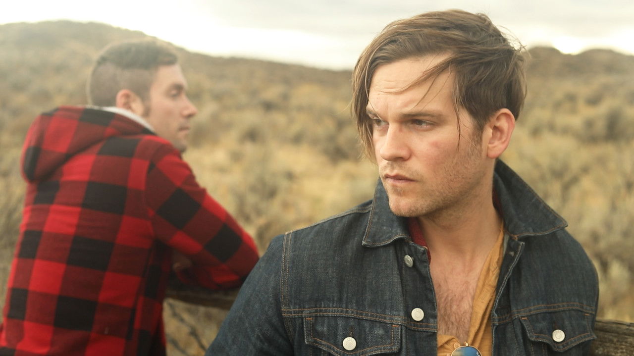 EastSiders 1. Sezon 1. Bölüm izle