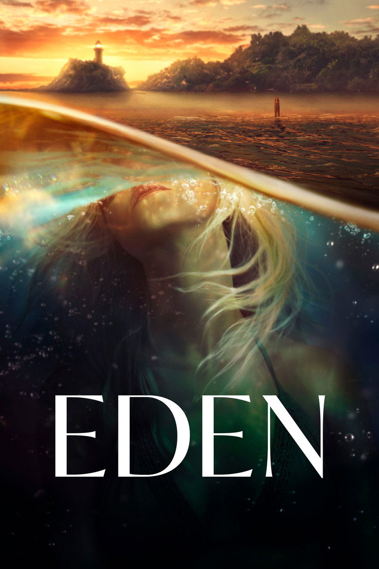Eden izle