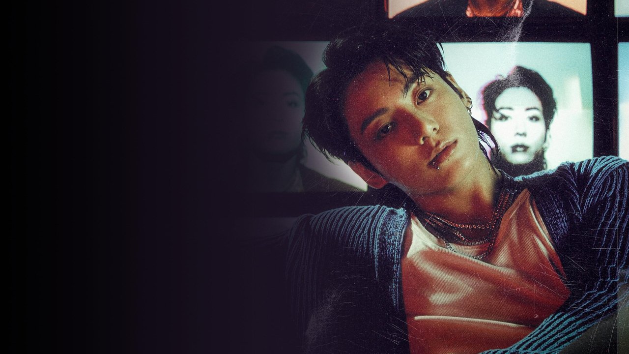 ＜JUNG KOOK: I AM STILL＞ THE ORIGINAL 1. Sezon 2. Bölüm izle