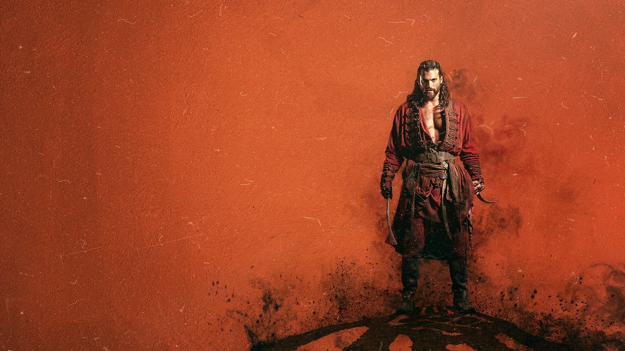 El Turco 1. Sezon 6. Bölüm izle