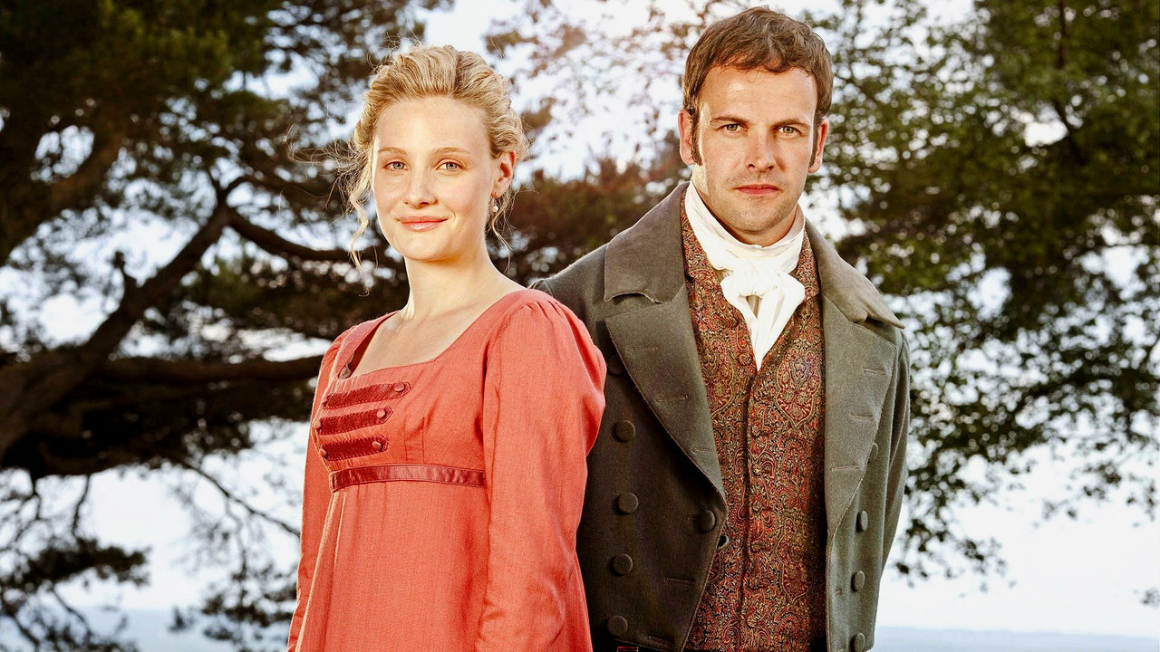 Emma 1. Sezon 1. Bölüm izle