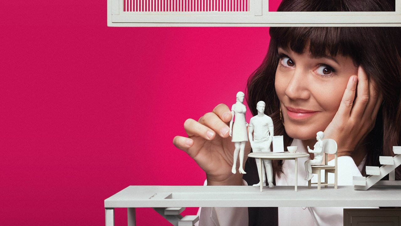 Envious 3. Sezon 10. Bölüm izle