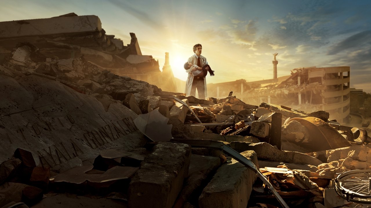 Every Minute Counts 2. Sezon 10. Bölüm izle