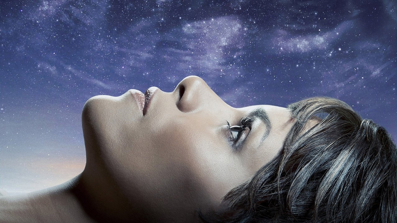 Extant 1. Sezon 1. Bölüm izle