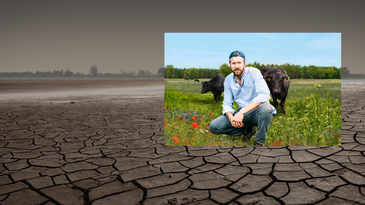 Farm Rebellion 1. Sezon 6. Bölüm izle