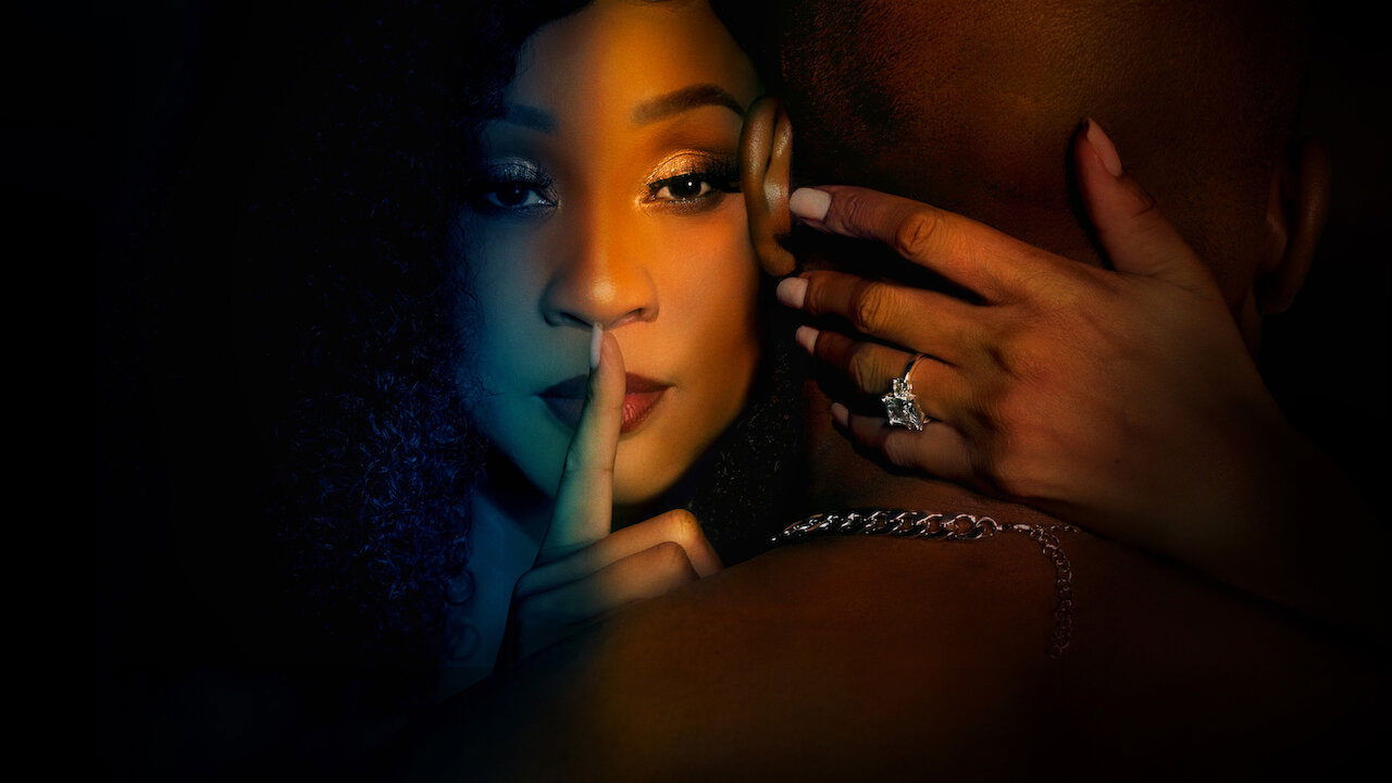 Fatal Seduction 3. Sezon 11. Bölüm izle