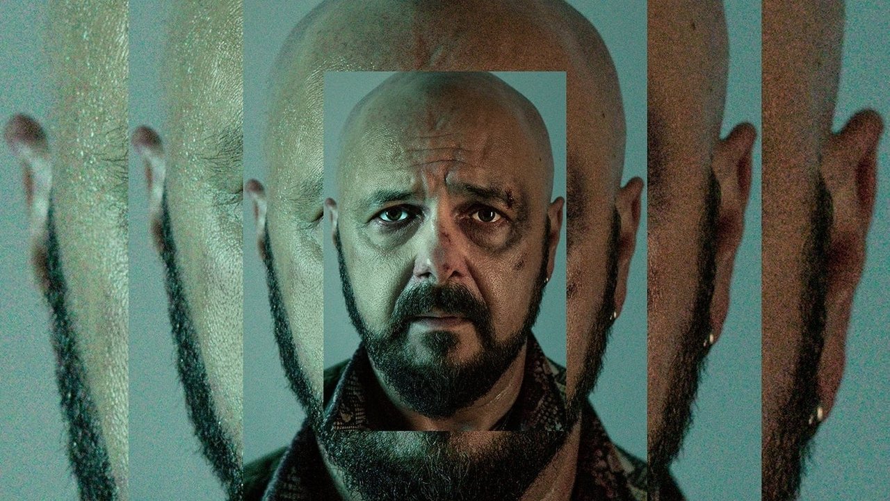 Feedback 1. Sezon 5. Bölüm izle