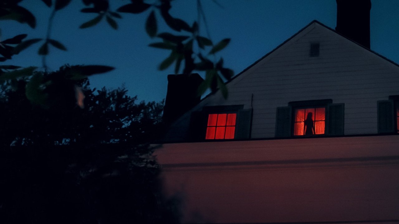 Files of the Unexplained 1. Sezon 8. Bölüm izle