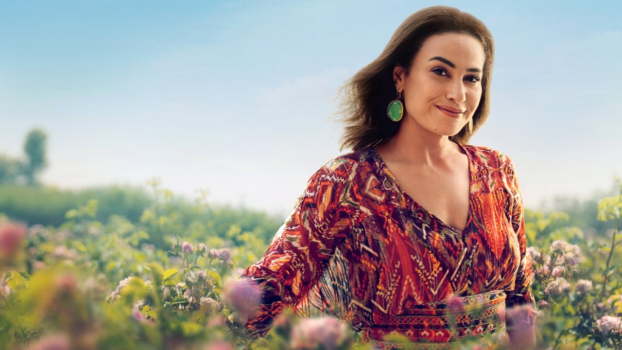 Finding Ola 2. Sezon 6. Bölüm izle