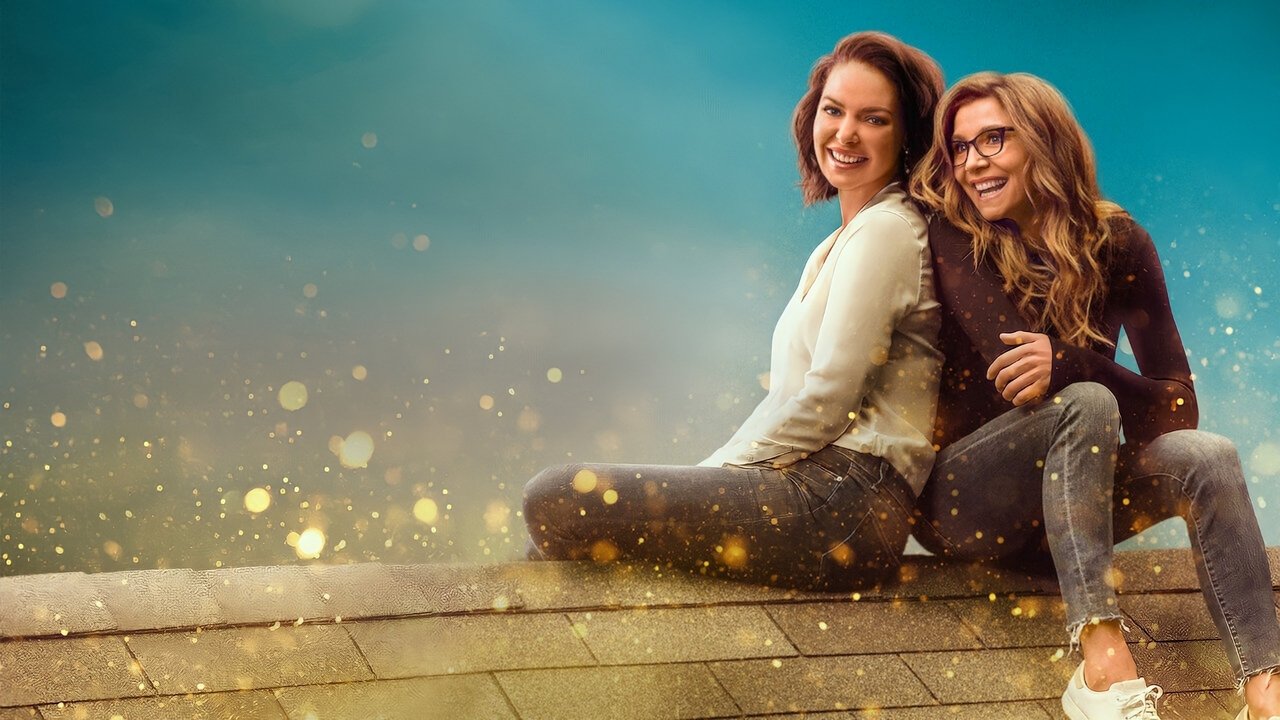 Firefly Lane 2. Sezon 16. Bölüm izle